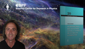 Introduction to General Relativity and the Physics of Compact Stars