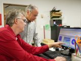 SDSU Leads Collaboration to Detect Oil Spills Sooner